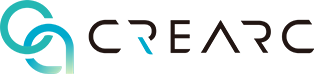 CREARC LOGO